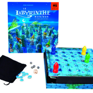 gigamic_drlab_labyrinthe-magique_box-game__hd