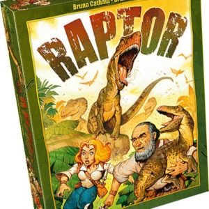raptor-p-image-56475-grande