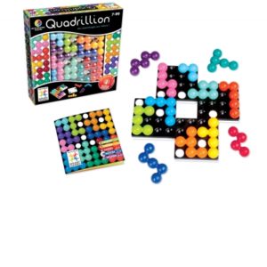 quadrillion_sg540_pack-game_fr