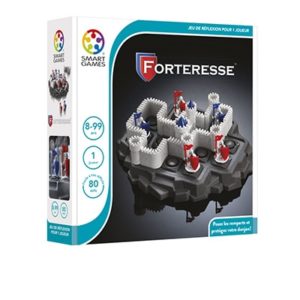 smartgames_forteresse_pack