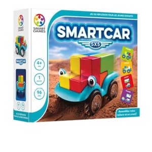 smartgames_smartcar5x5_packFR